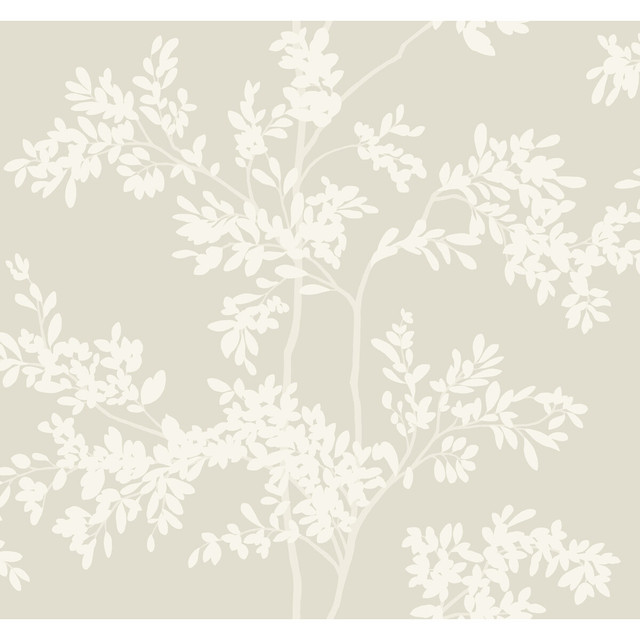 Kravet Design in W4141-106, Wallcovering