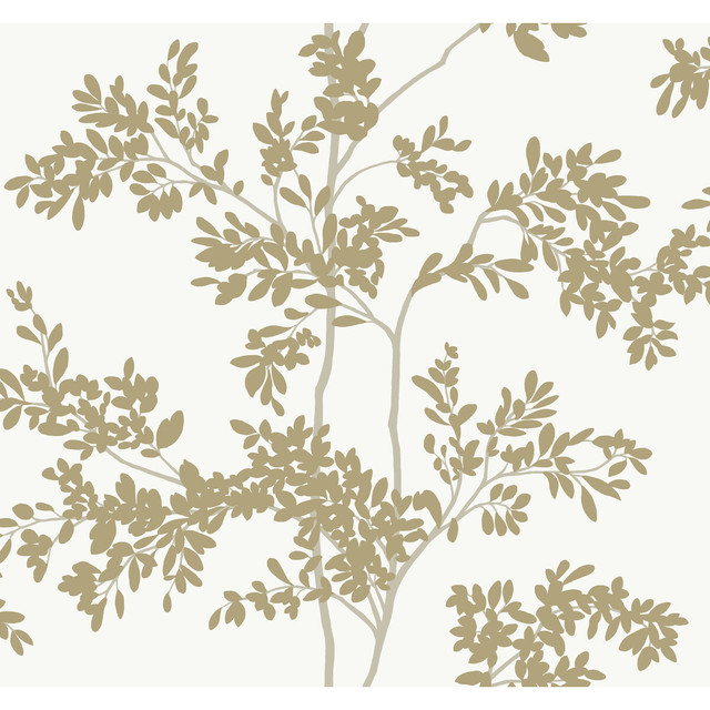 Kravet Design in W4141-4, Wallcovering