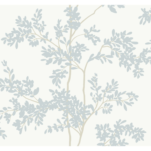 Kravet Design in W4141-52, Wallcovering