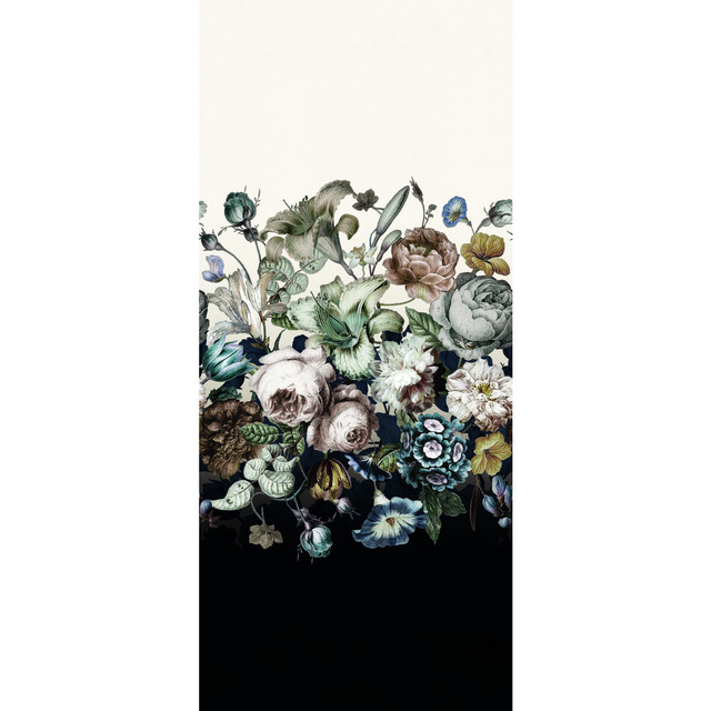 Kravet Design in W4143-1, Wallcovering