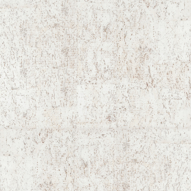 Kravet Design in W4154-1101, Wallcovering