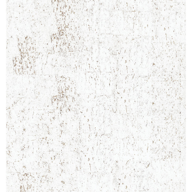 Kravet Design in W4154-14, Wallcovering