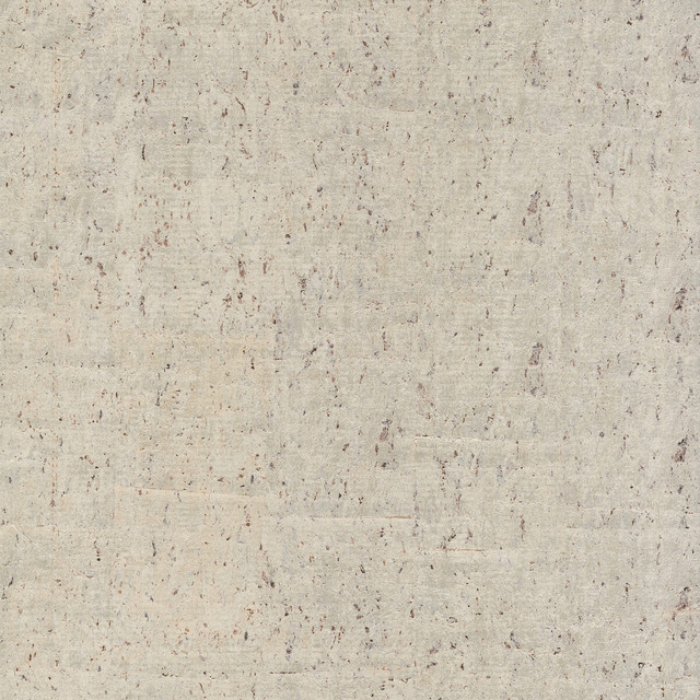 Kravet Design in W4154-411, Wallcovering