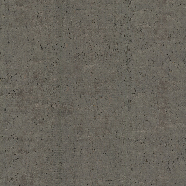 Kravet Design in W4154-421, Wallcovering