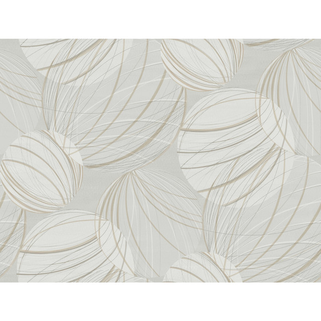 Kravet Design in W4155-11, Wallcovering