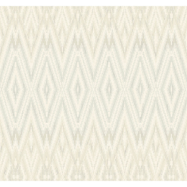 Kravet Design in W4156-11, Wallcovering