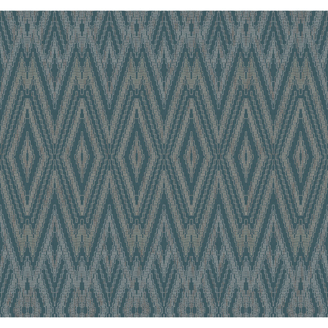 Kravet Design in W4156-5, Wallcovering