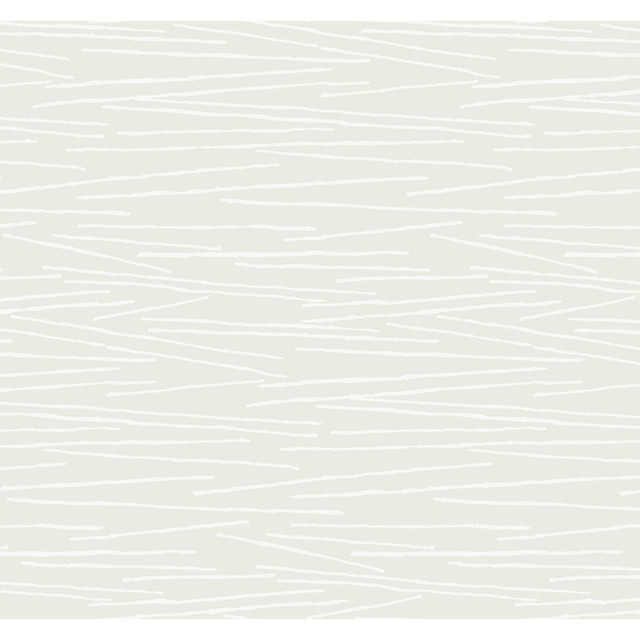 Kravet Design in W4158-106, Wallcovering