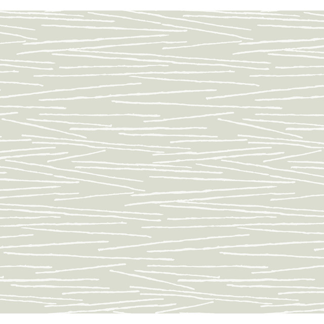 Kravet Design in W4158-30, Wallcovering