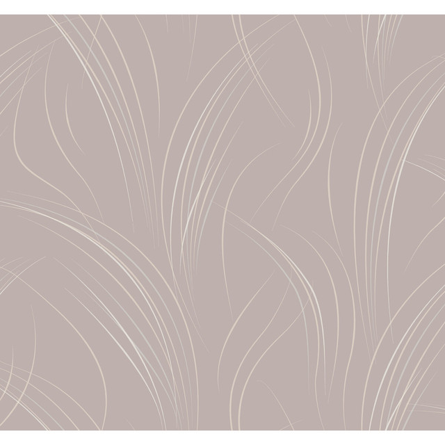 Kravet Design in W4159-10, Wallcovering