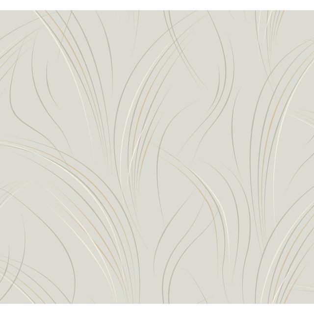 Kravet Design in W4159-411, Wallcovering