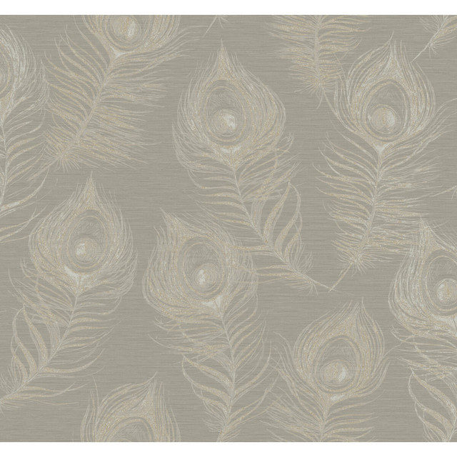 Kravet Design in W4160-11, Wallcovering
