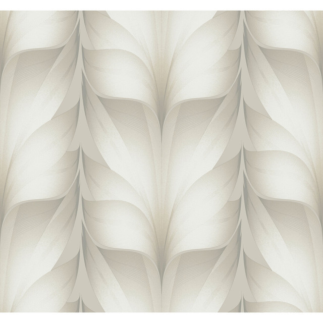 Kravet Design in W4162-1101, Wallcovering