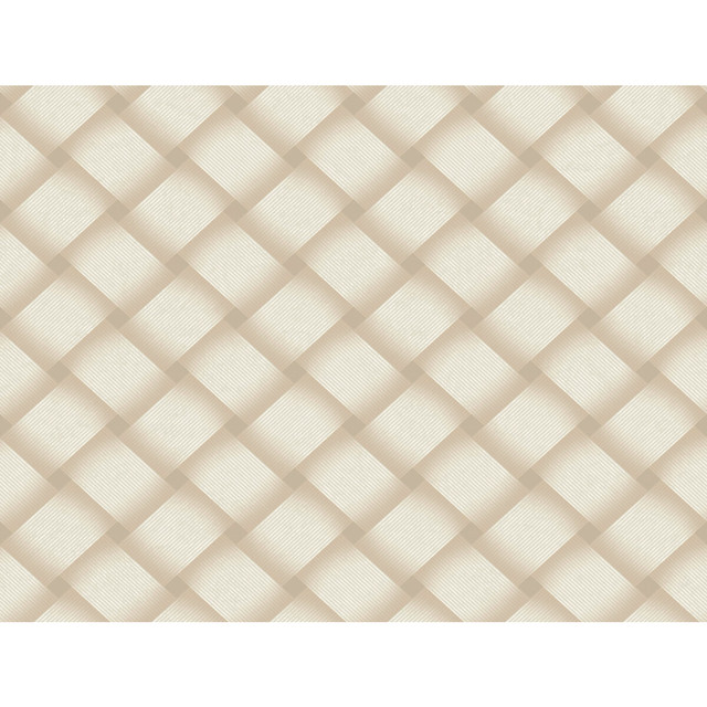 Kravet Design in W4164-16, Wallcovering
