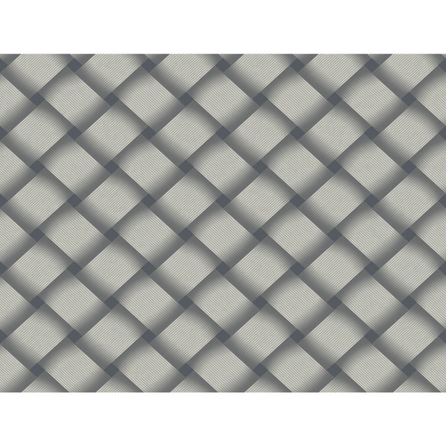 Kravet Design in W4164-50, Wallcovering