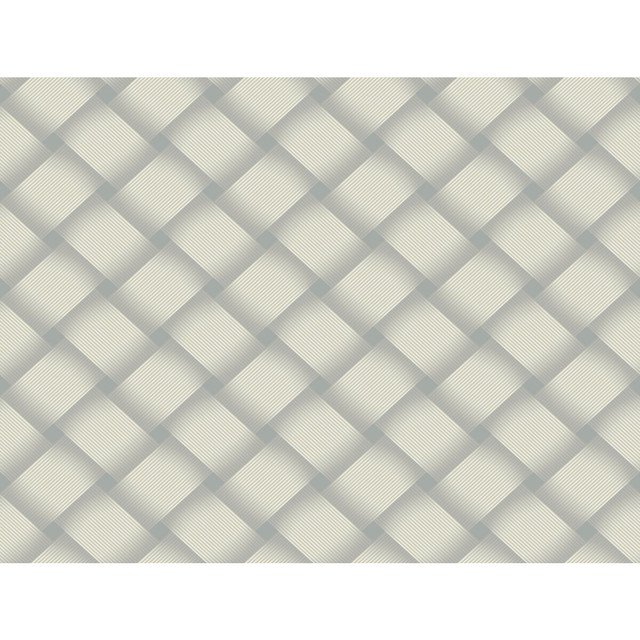 Kravet Design in W4164-52, Wallcovering