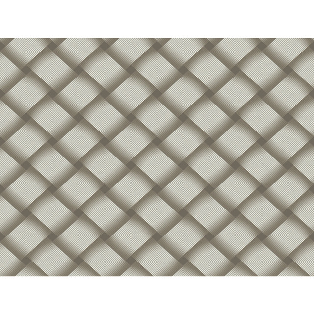 Kravet Design in W4164-8, Wallcovering