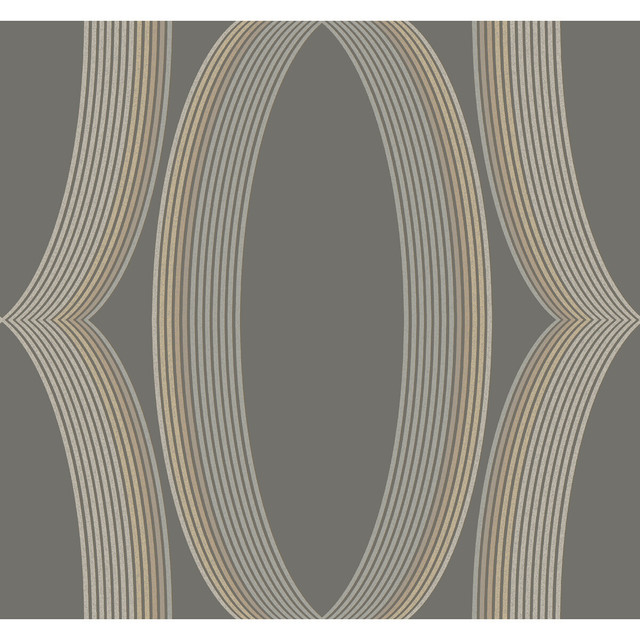 Kravet Design in W4166-21, Wallcovering