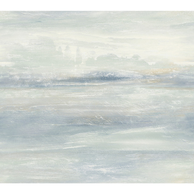 Kravet Design in W4167-15, Wallcovering