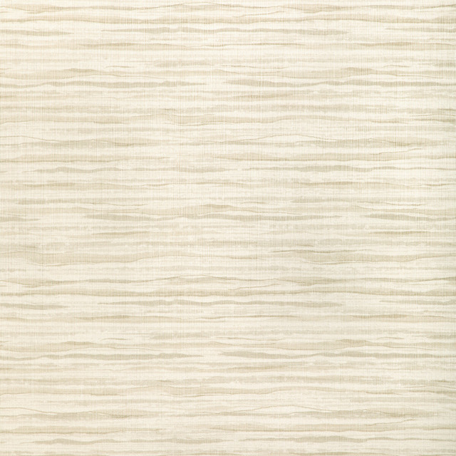 Kravet Design in W4169-106, Wallcovering