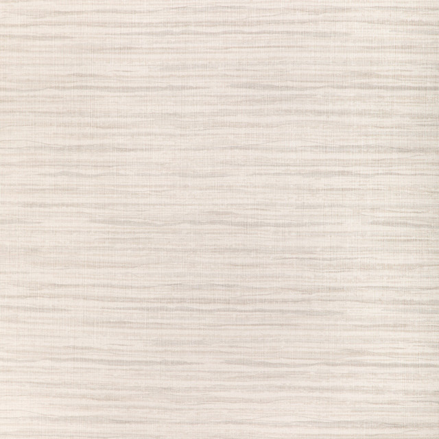 Kravet Design in W4169-1611, Wallcovering