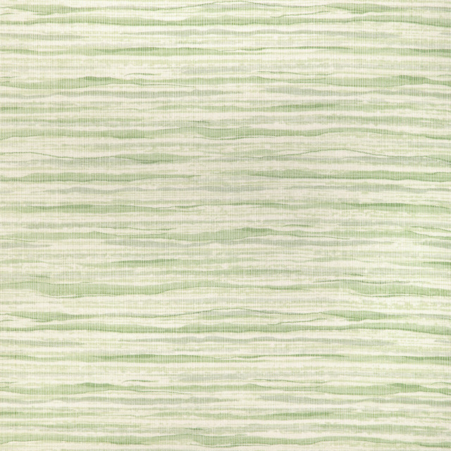 Kravet Design in W4169-23, Wallcovering