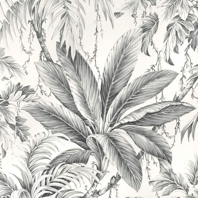 Kravet Design in W4190-11, Wallcovering