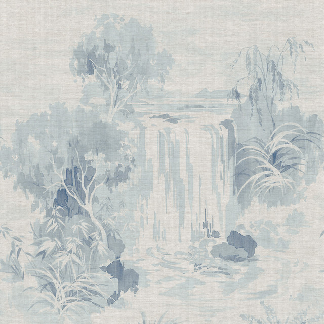Kravet Design in W4197-15, Wallcovering