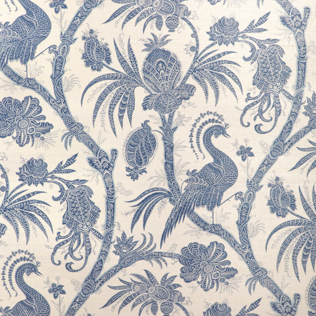 Kravet Design in W4200-50, Wallcovering