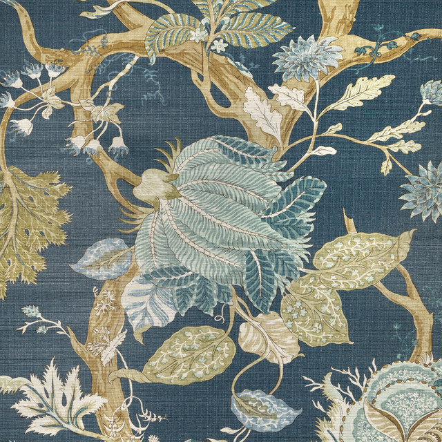 Kravet Design in W4201-535, Wallcovering