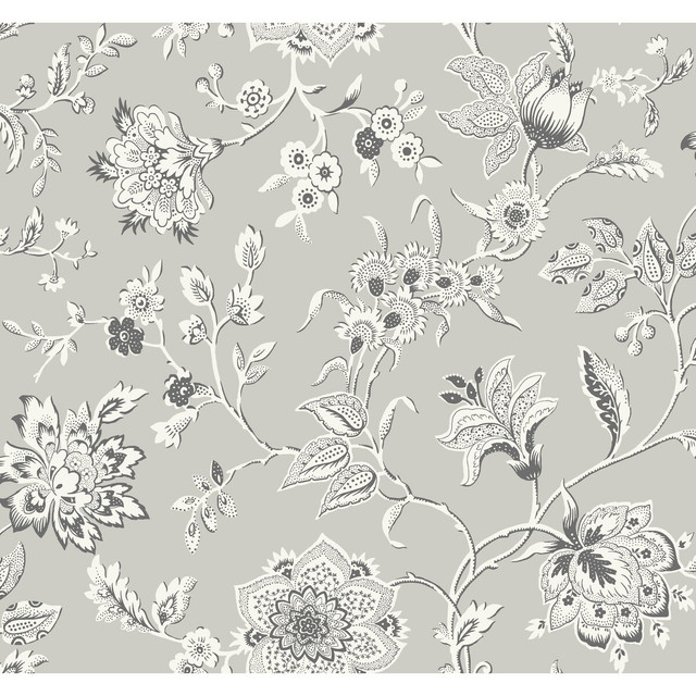 Kravet Design in W4242-11, Wallcovering