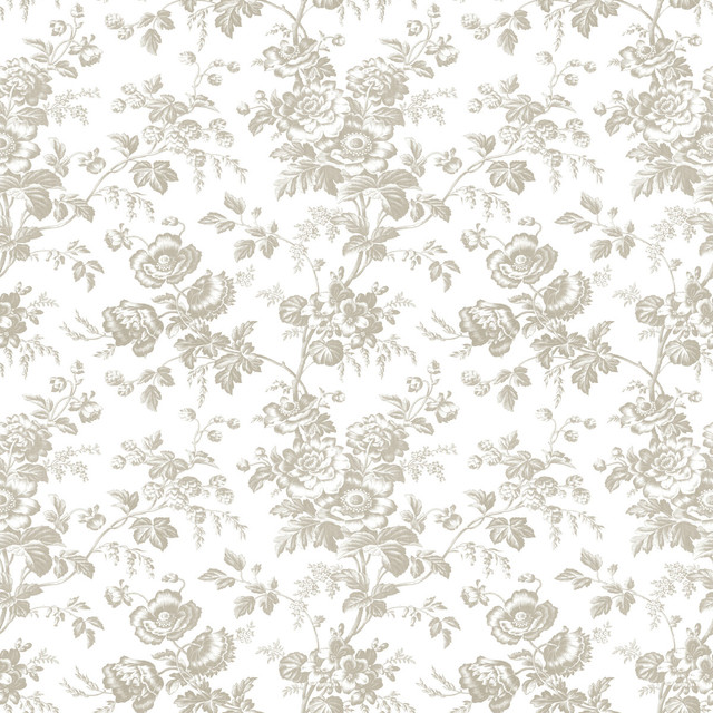 Kravet Design in W4243-106, Wallcovering