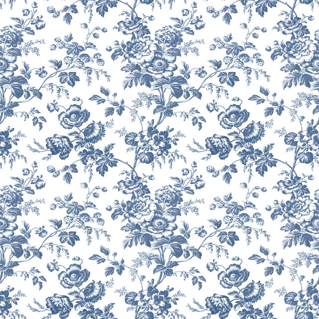 Kravet Design in W4243-5, Wallcovering