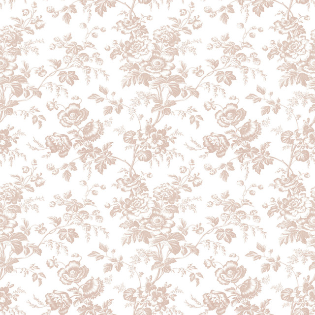 Kravet Design in W4243-77, Wallcovering