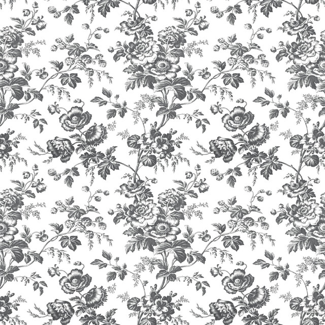 Kravet Design in W4243-8, Wallcovering