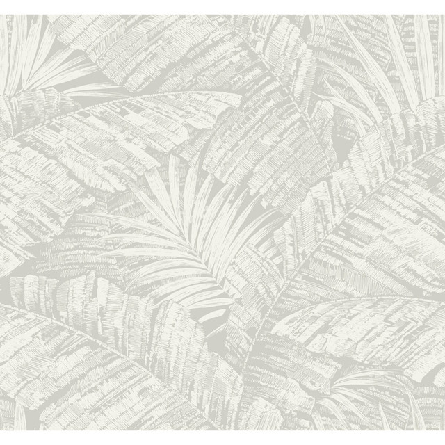 Kravet Design in W4249-11, Wallcovering