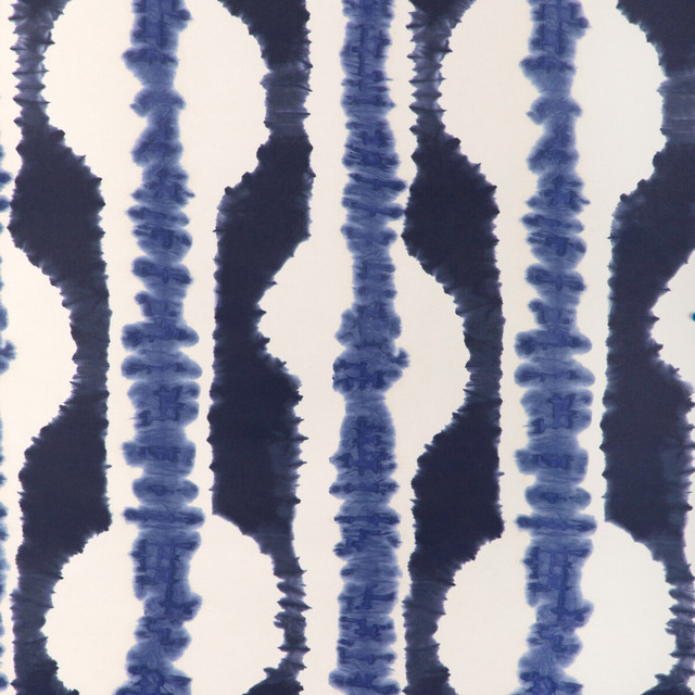 Rhea Wp in Murex, Wallcovering by Kravet Couture