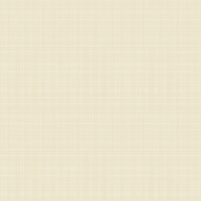 Kravet Design in W4273-1, Wallcovering