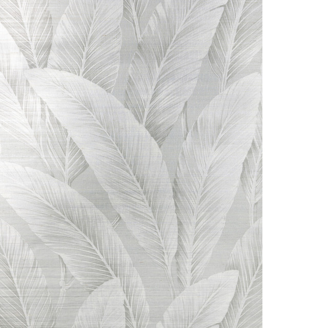 Kravet Design in W4276-11, Wallcovering