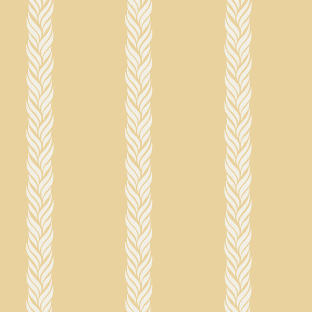 Kravet Design in W4278-14, Wallcovering