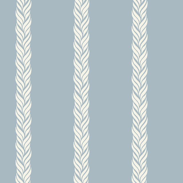 Kravet Design in W4278-5, Wallcovering