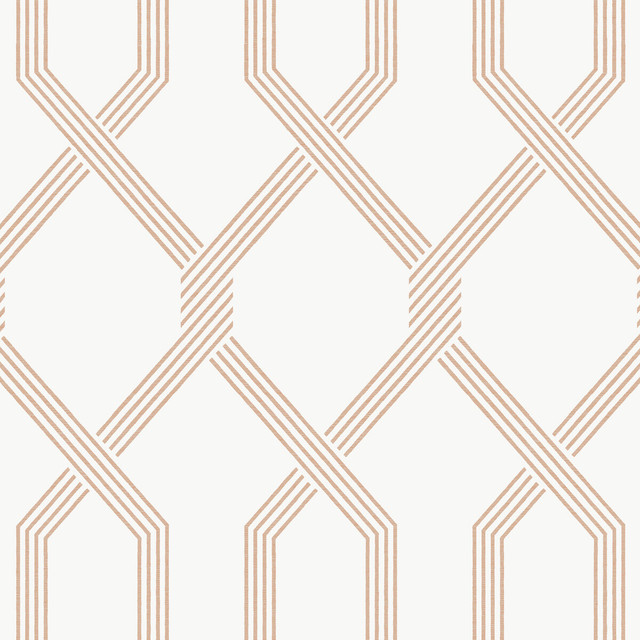 Kravet Design in W4279-12, Wallcovering