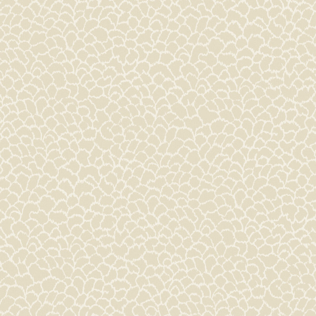 Kravet Design in W4281-106, Wallcovering