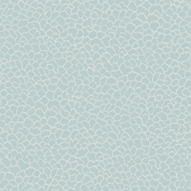 Kravet Design in W4281-15, Wallcovering