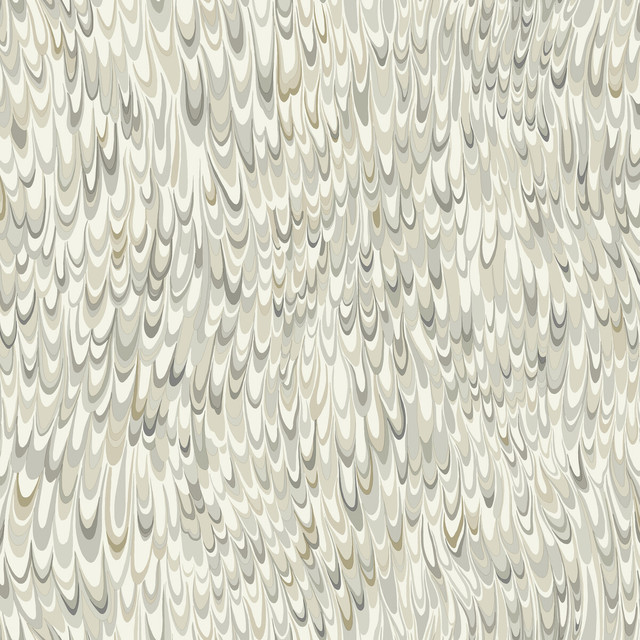 Kravet Design in W4282-1611, Wallcovering