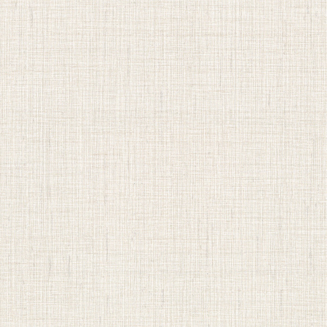 Kravet Design in W4283-1, Wallcovering