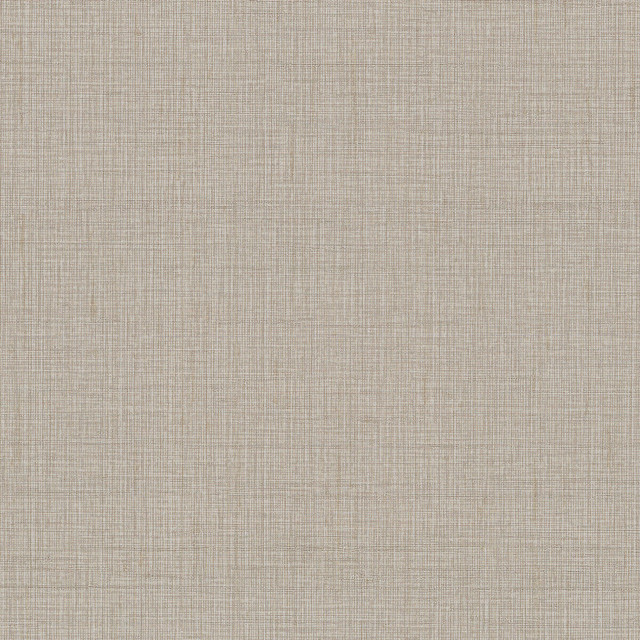 Kravet Design in W4283-106, Wallcovering