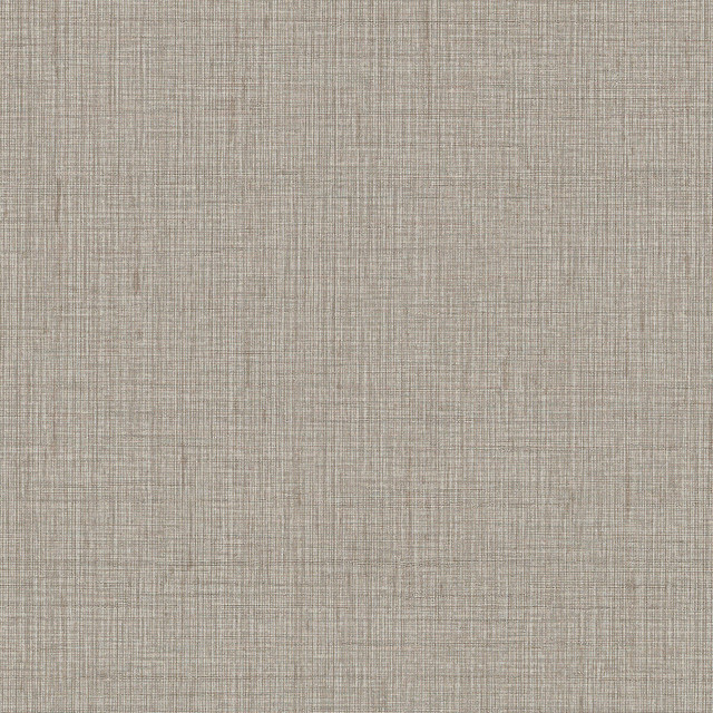 Kravet Design in W4283-11, Wallcovering