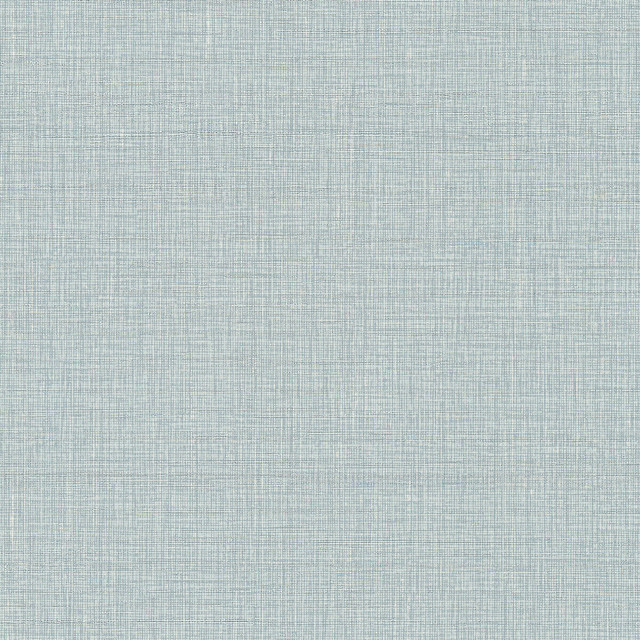 Kravet Design in W4283-15, Wallcovering