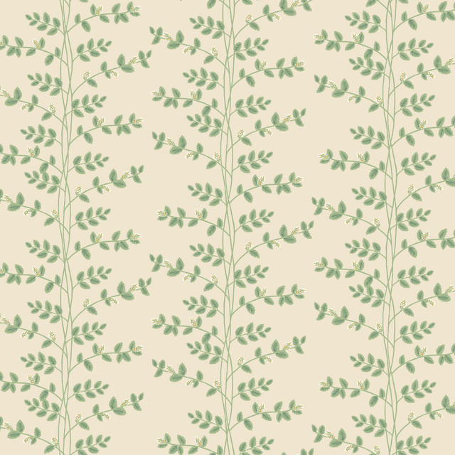 Kravet Design in W4290, Wallcovering(1)